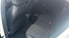 Vauxhall Mokka 1.2 Turbo 100 SRi Premium 5dr Petrol Hatchback